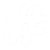 Hashtag